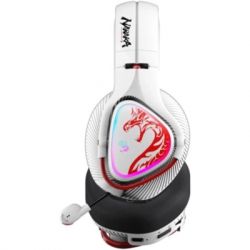 ��������� A4Tech Bloody MR720 Naraka (4711421983693) - �������� 2