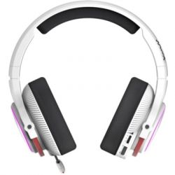 ��������� A4Tech Bloody MR720 Naraka (4711421983693) - �������� 4