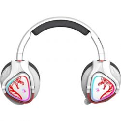 ��������� A4Tech Bloody MR720 Naraka (4711421983693) - �������� 6