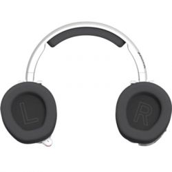 ��������� A4Tech Bloody MR720 Naraka (4711421983693) - �������� 7