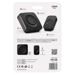 ������� ������ EMOS ����������� P5728 � ������� (P5728) - �������� 10