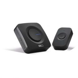 ������� ������ EMOS ����������� P5728 � ������� (P5728) - �������� 11