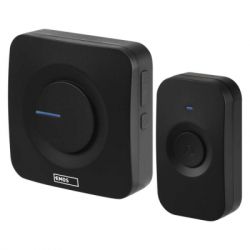 ������� ������ EMOS ����������� P5728 � ������� (P5728) - �������� 2