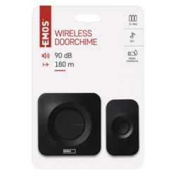 ������� ������ EMOS ����������� P5728 � ������� (P5728) - �������� 4