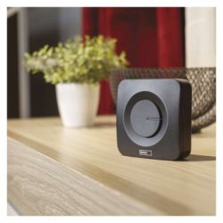 ������� ������ EMOS ����������� P5728 � ������� (P5728) - �������� 6