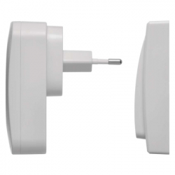 ������� ������ EMOS ������������ P5729 ������� �� ���� 220� � ������� BATTERY-FREE (P5729) - �������� 8