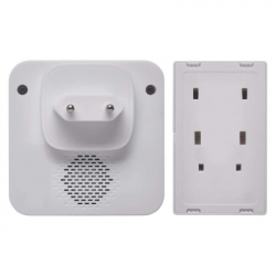 ������� ������ EMOS ������������ P5729 ������� �� ���� 220� � ������� BATTERY-FREE (P5729) - �������� 9