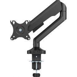 � �������� �������� ��� �������� Officepro MA441B - �������� 3