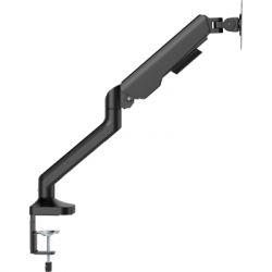 � �������� �������� ��� �������� Officepro MA441B - �������� 5