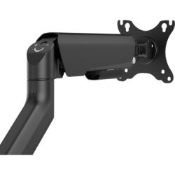 � �������� �������� ��� �������� Officepro MA441B - �������� 8