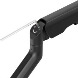 � �������� �������� ��� �������� Officepro MA441B - �������� 9