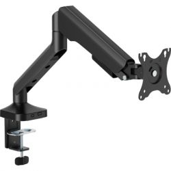 � �������� �������� ��� �������� Officepro MA441B - �������� 1