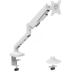 Кронштейн OfficePro MA441W - Картинка 2