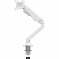 Кронштейн OfficePro MA441W - Картинка 4