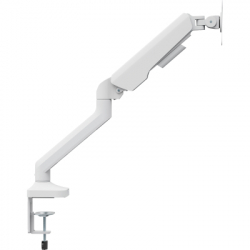 Кронштейн OfficePro MA441W - Картинка 5