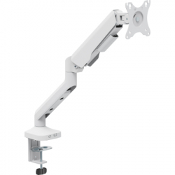 Кронштейн OfficePro MA441W - Картинка 6