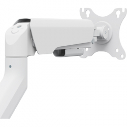 Кронштейн OfficePro MA441W - Картинка 8