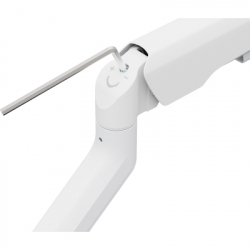 Кронштейн OfficePro MA441W - Картинка 9