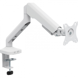 ��������� OfficePro MA441W