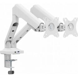 � ��������� OfficePro MA452W - �������� 2