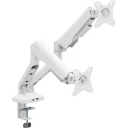 � ��������� OfficePro MA452W - �������� 5