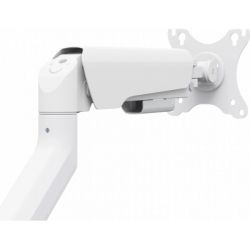 � ��������� OfficePro MA452W - �������� 6