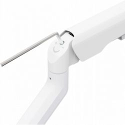 � ��������� OfficePro MA452W - �������� 7