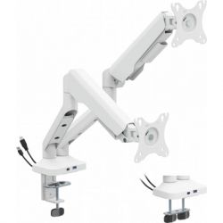 ��������� OfficePro MA452W