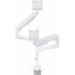 � ��������� OfficePro MAH752W - �������� 2