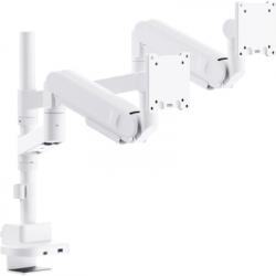 � ��������� OfficePro MAH752W - �������� 3