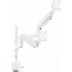 � ��������� OfficePro MAH752W - �������� 4