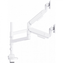 � ��������� OfficePro MAH752W - �������� 5