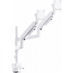 � ��������� OfficePro MAH752W - �������� 6