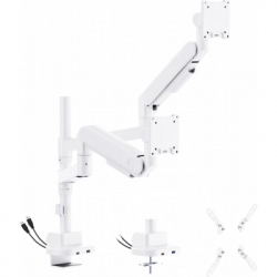 ��������� OfficePro MAH752W