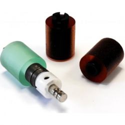 �������� ������� Konica Minolta bizhub C200/C203/C220/A02EF5 AHK (70264868)