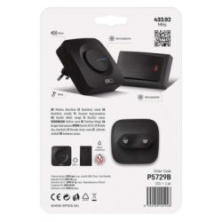 ������� ������ EMOS ����������� EMOS P5729B (P5729B) - �������� 10