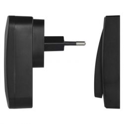 ������� ������ EMOS ����������� EMOS P5729B (P5729B) - �������� 4