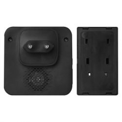 ������� ������ EMOS ����������� EMOS P5729B (P5729B) - �������� 5