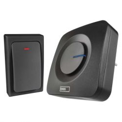 ������� ������ EMOS ����������� EMOS P5729B (P5729B) - �������� 7