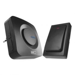   EMOS  EMOS P5729B (P5729B)