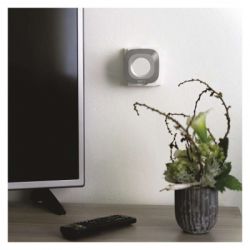 ������� ������ EMOS ����������� EMOS P5733S (P5733S) - �������� 10