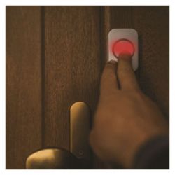 ������� ������ EMOS ����������� EMOS P5733S (P5733S) - �������� 11