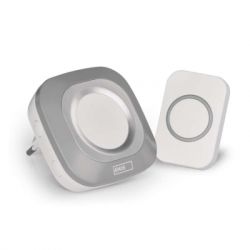 ������� ������ EMOS ����������� EMOS P5733S (P5733S) - �������� 3