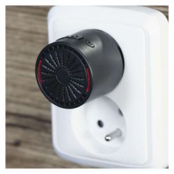 ������� ������ EMOS ����������� EMOS P5734B (P5734B) - �������� 10