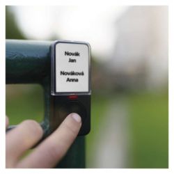 ������� ������ EMOS ����������� EMOS P5734B (P5734B) - �������� 11