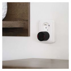 ������� ������ EMOS ����������� EMOS P5734B (P5734B) - �������� 12
