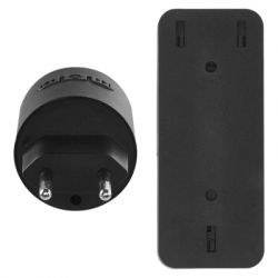 ������� ������ EMOS ����������� EMOS P5734B (P5734B) - �������� 3