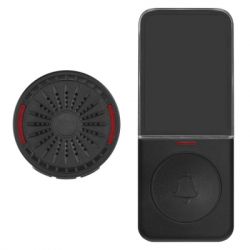 ������� ������ EMOS ����������� EMOS P5734B (P5734B) - �������� 5