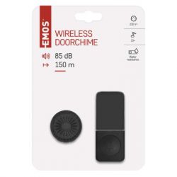 ������� ������ EMOS ����������� EMOS P5734B (P5734B) - �������� 6