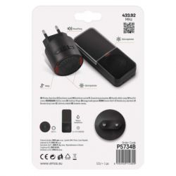 ������� ������ EMOS ����������� EMOS P5734B (P5734B) - �������� 7
